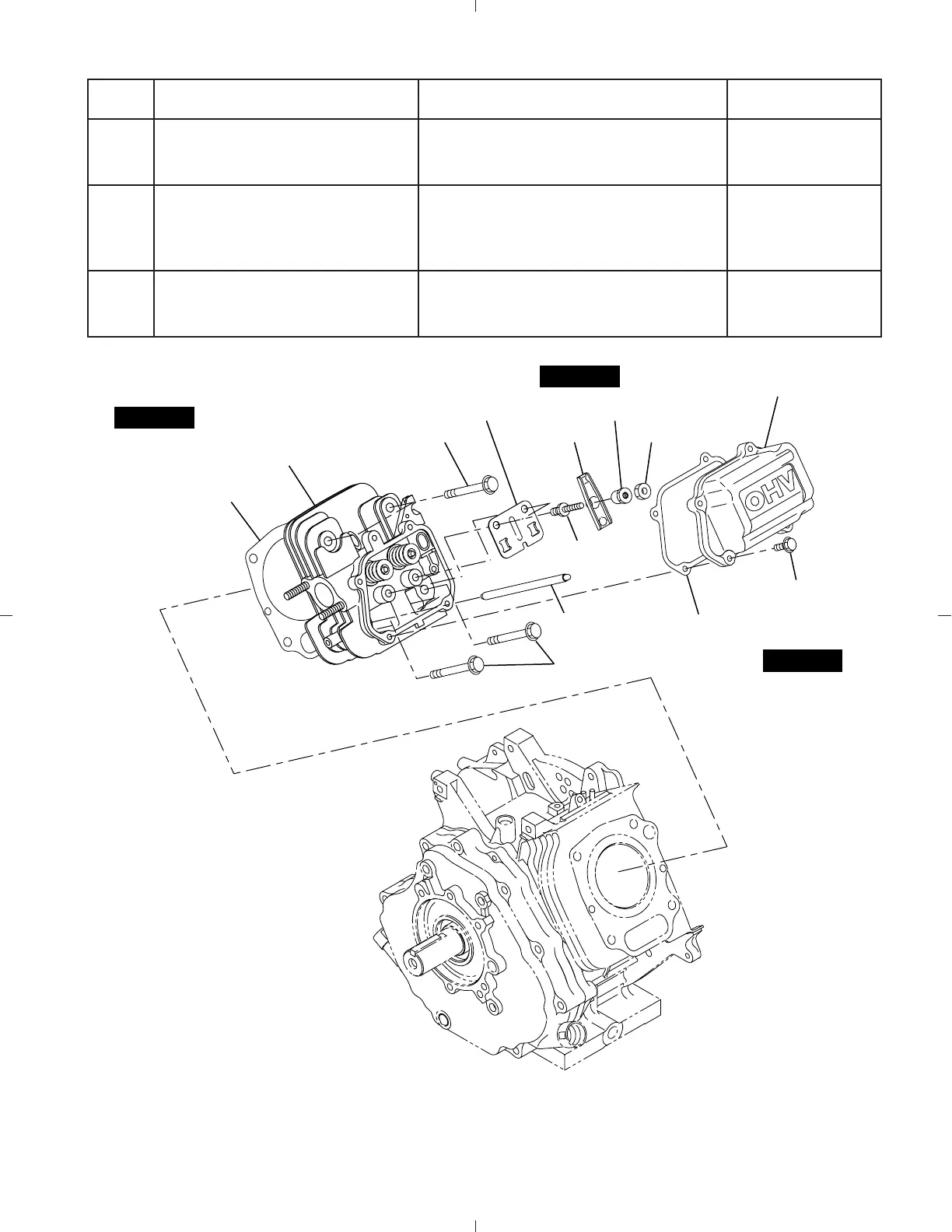 Page #28 background image
