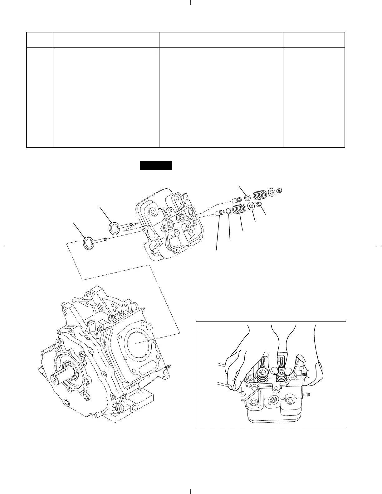 Page #29 background image