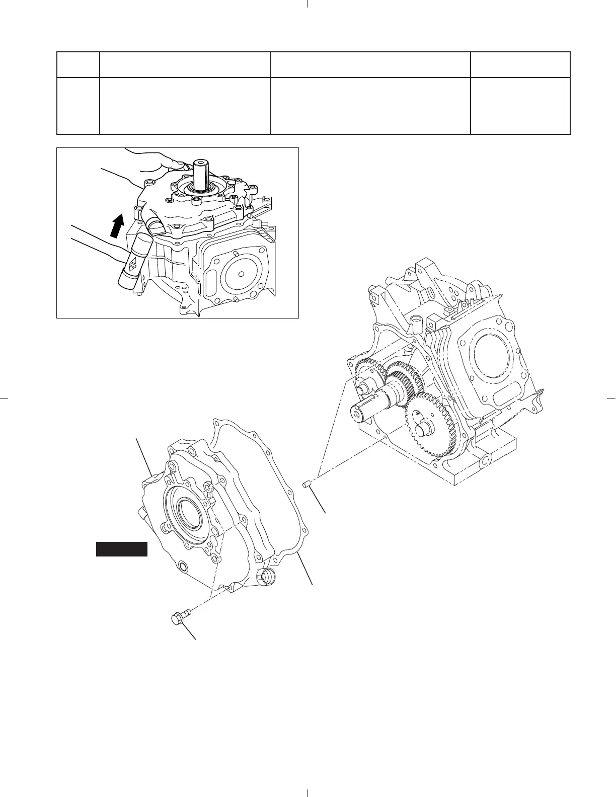 Page #30 background image