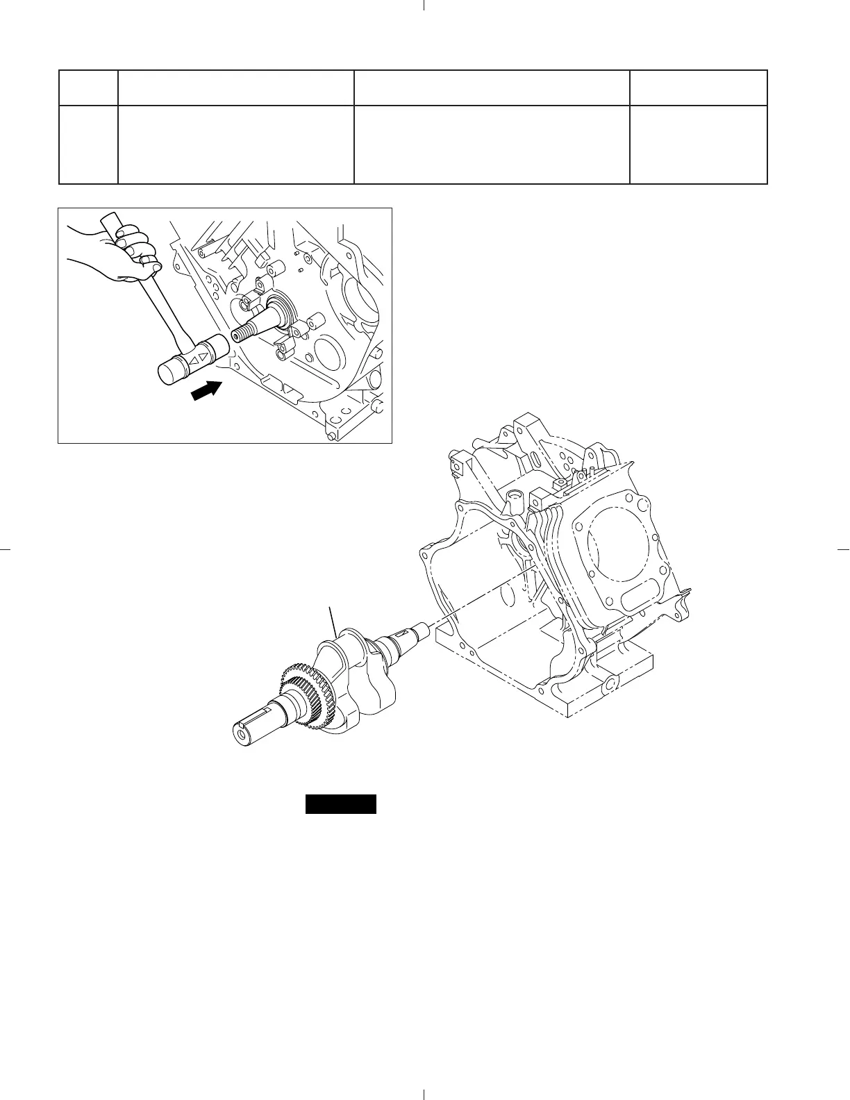 Page #33 background image