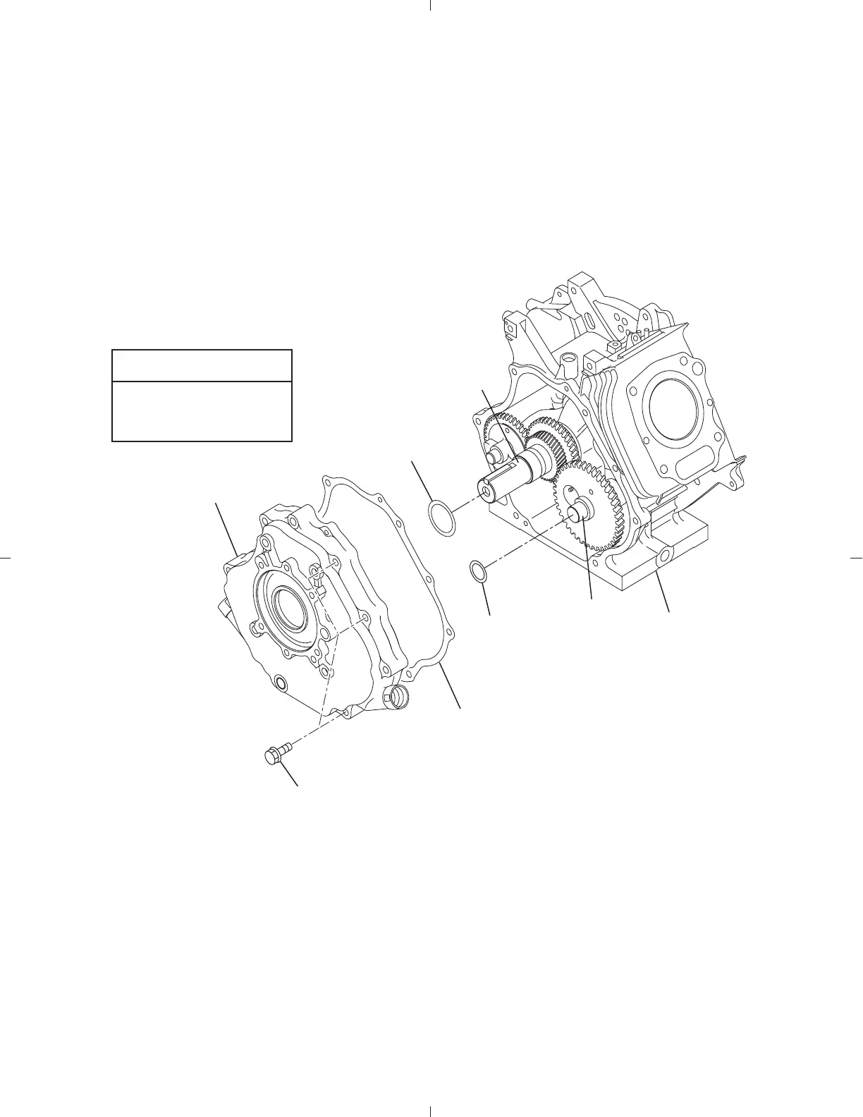 Page #39 background image
