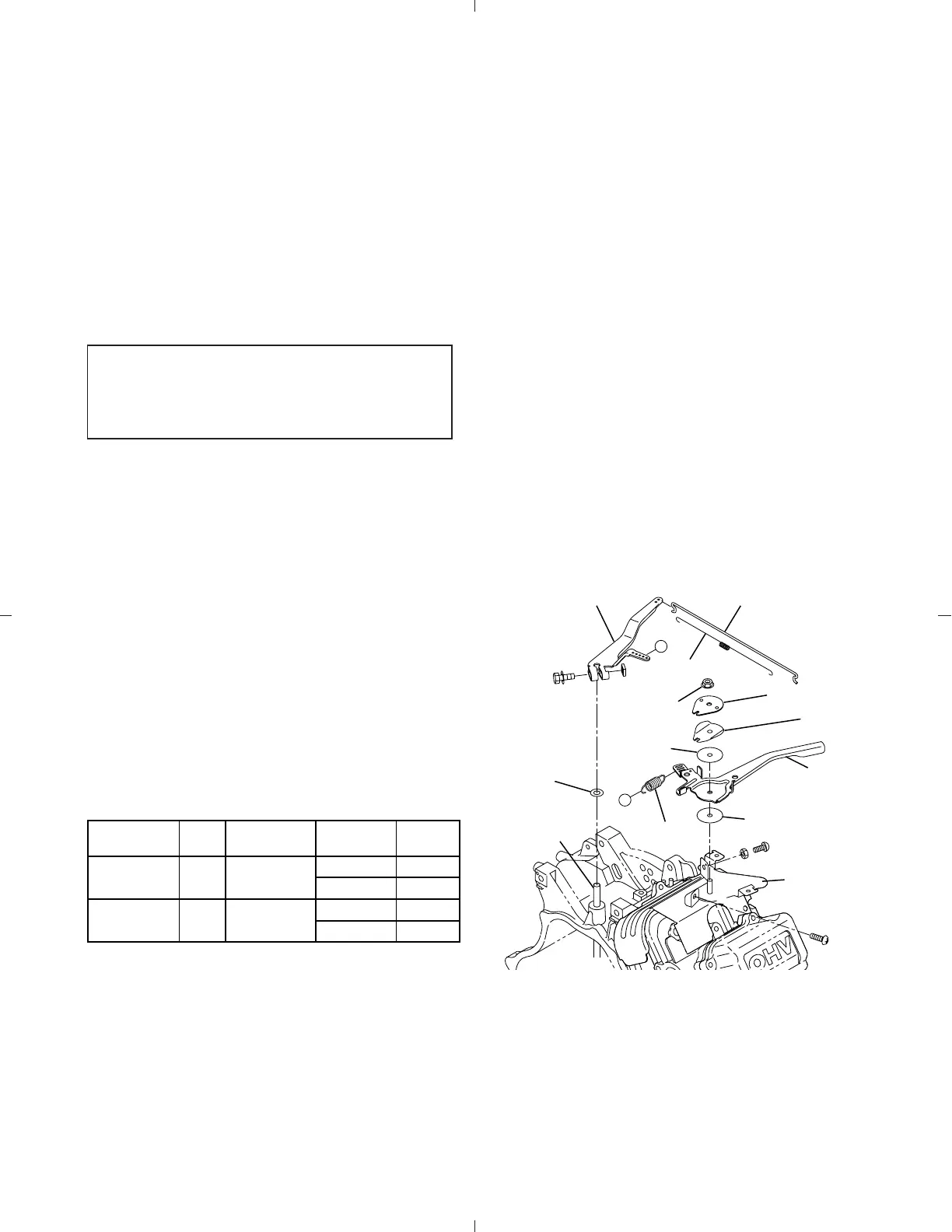 Page #43 background image