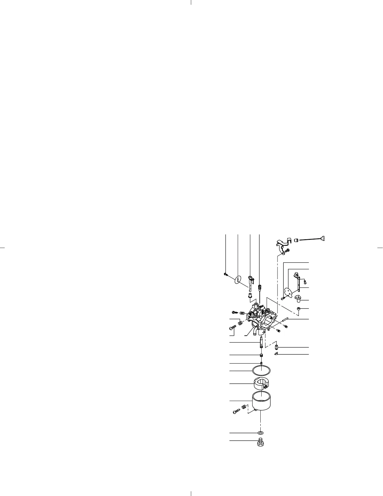 Page #51 background image
