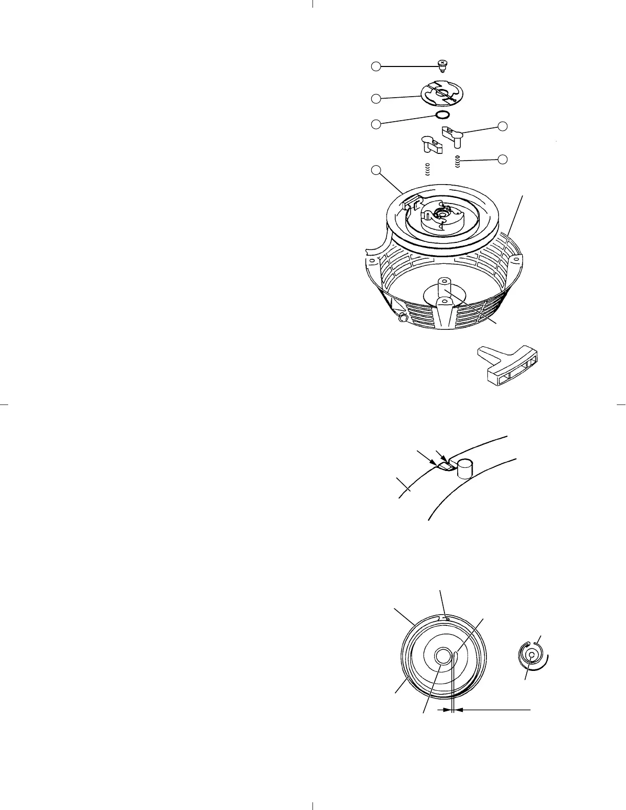 Page #54 background image
