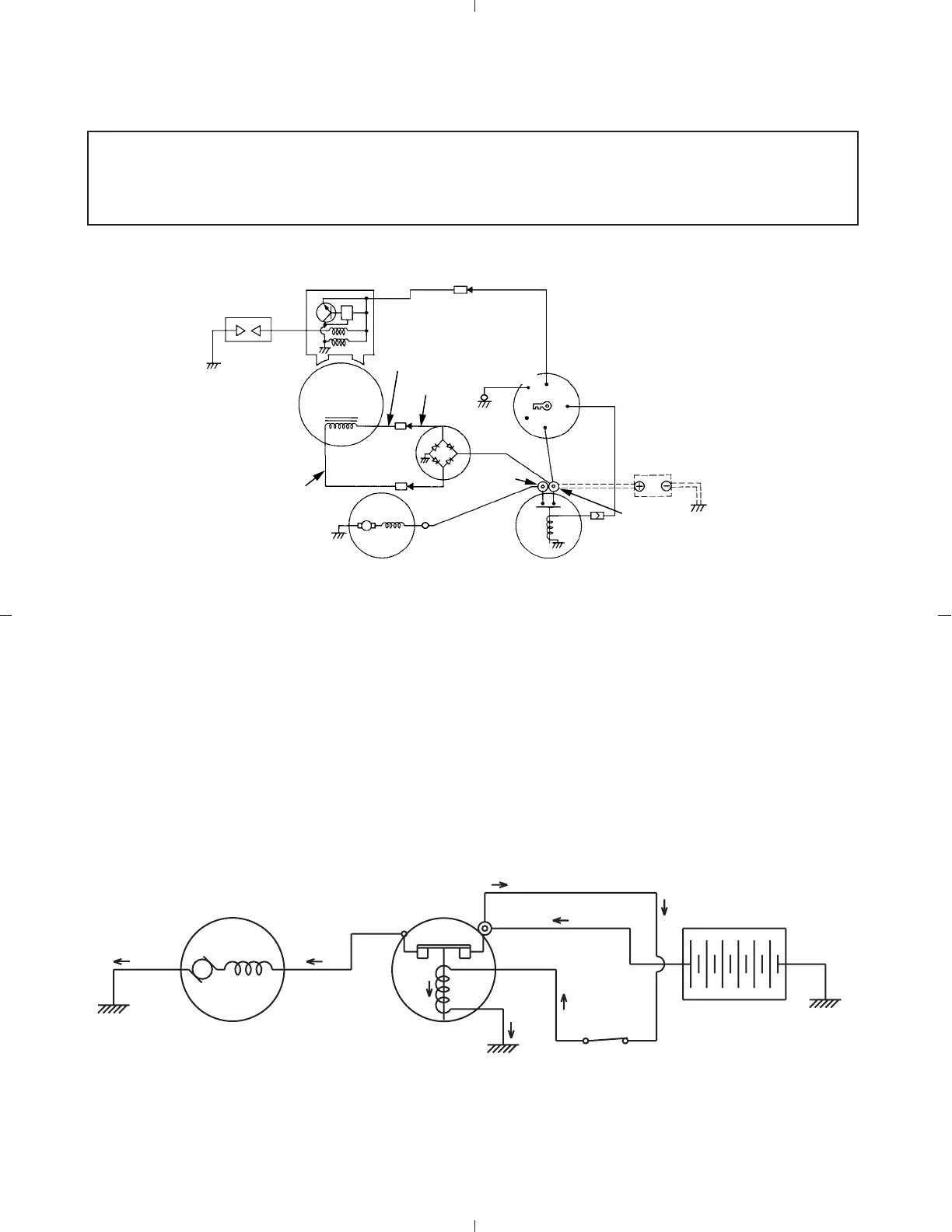 Page #57 background image
