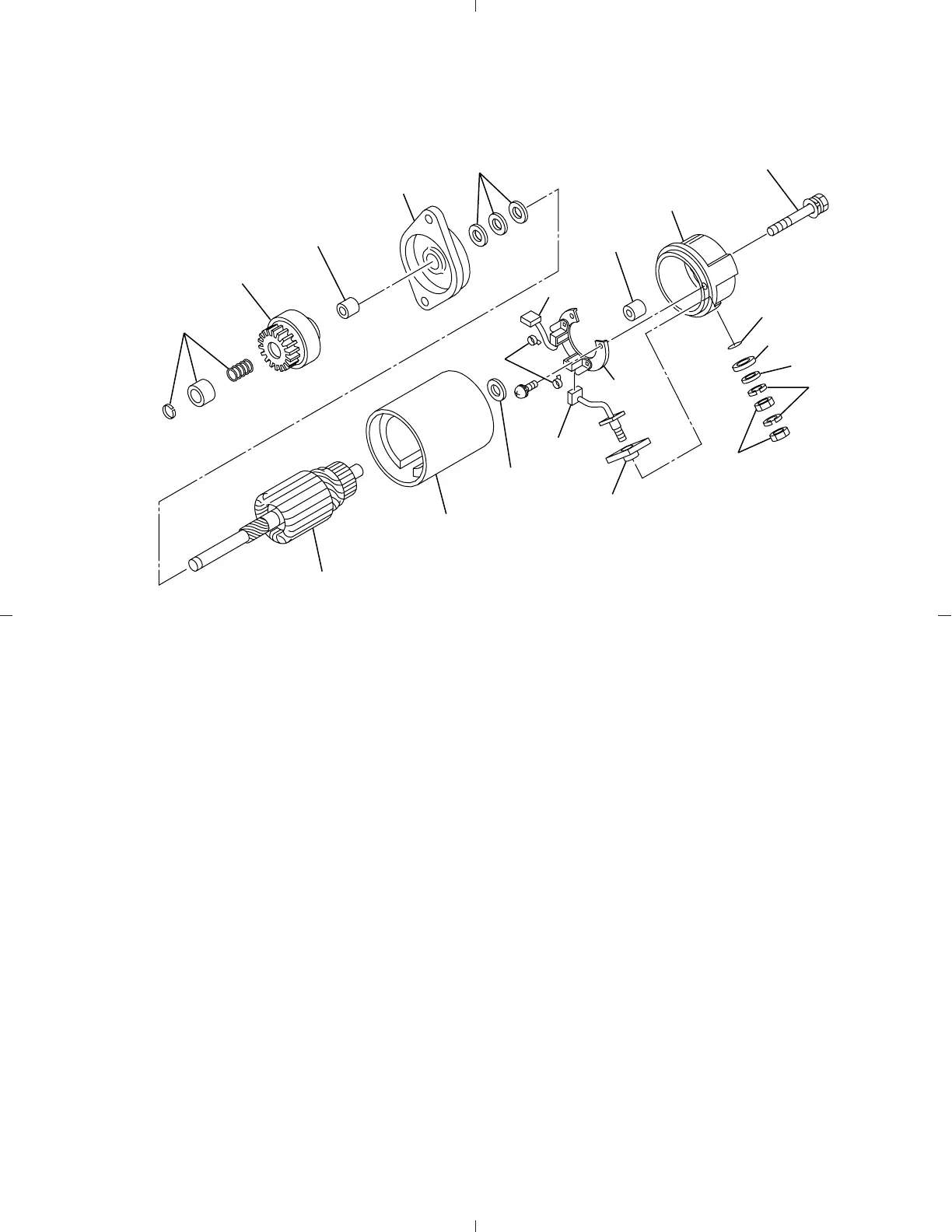 Page #58 background image