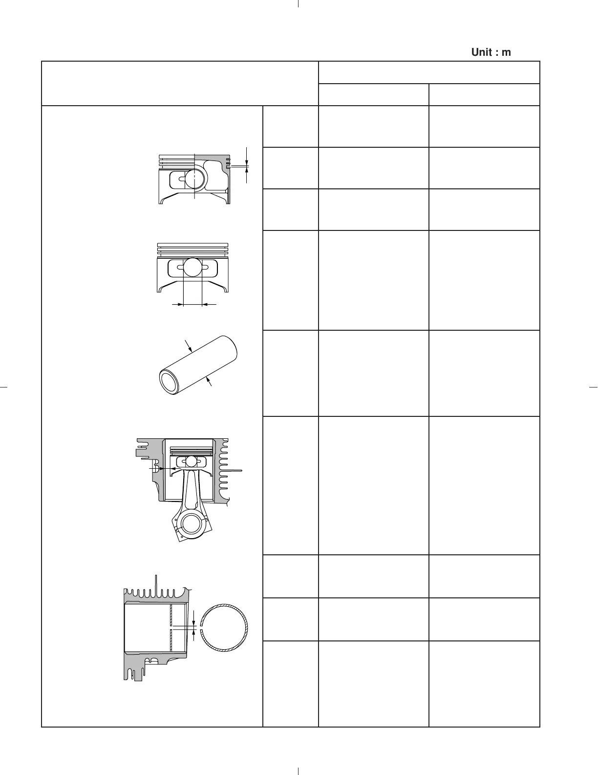 Page #65 background image