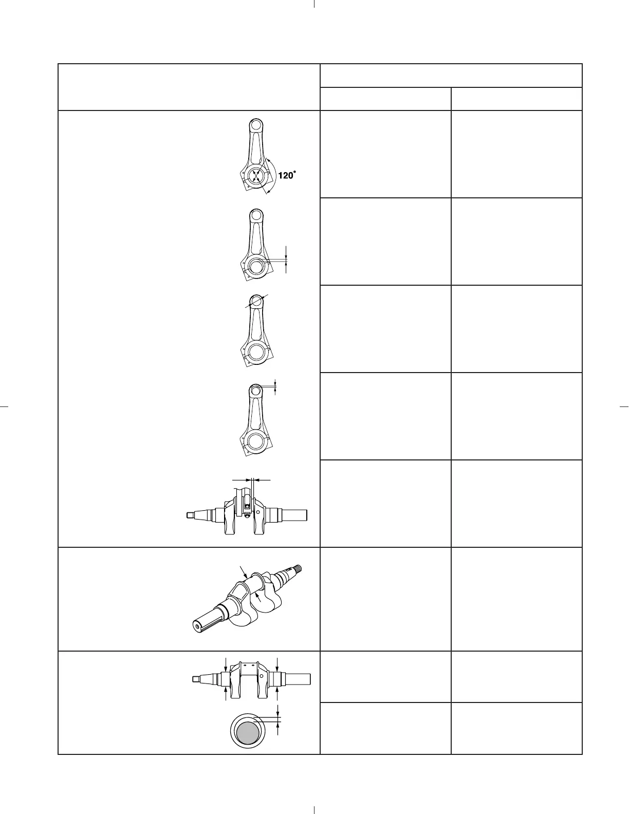 Page #66 background image