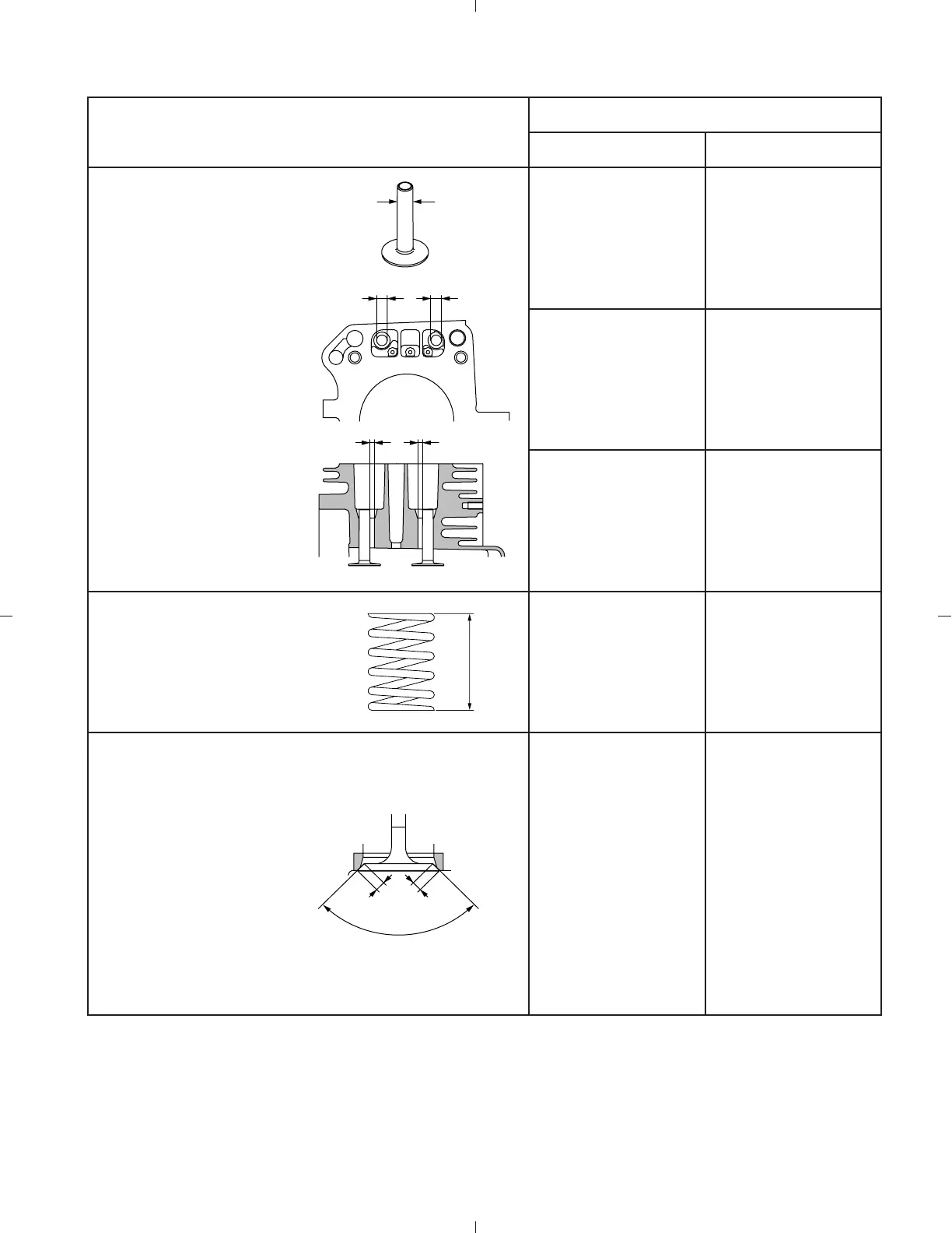 Page #68 background image