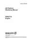 Preview: Workshop Manual