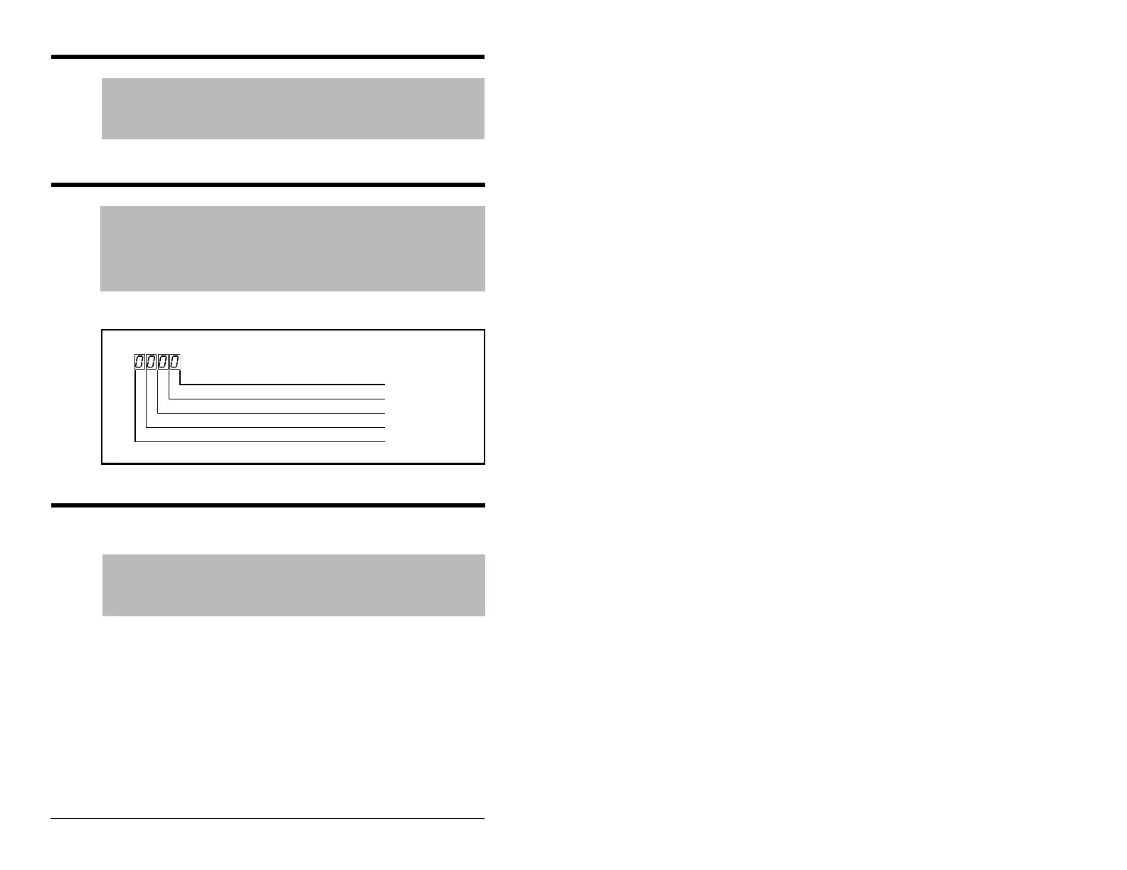 Page #78 background image