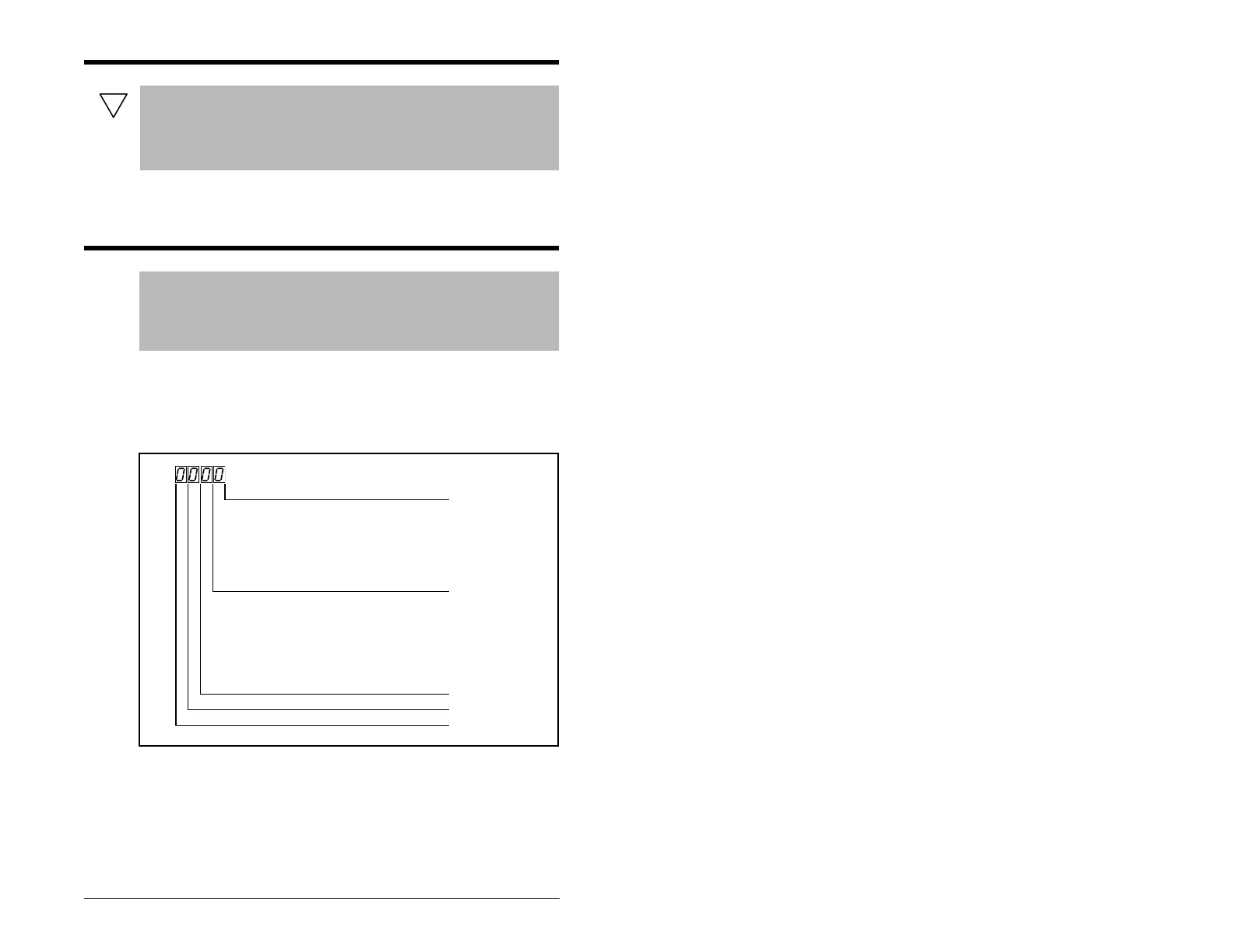Page #79 background image
