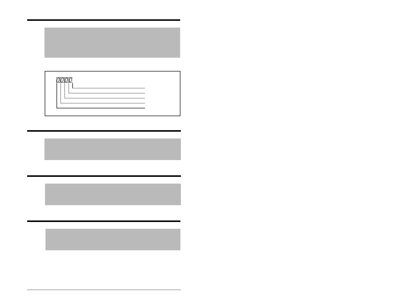 Page #81 background image