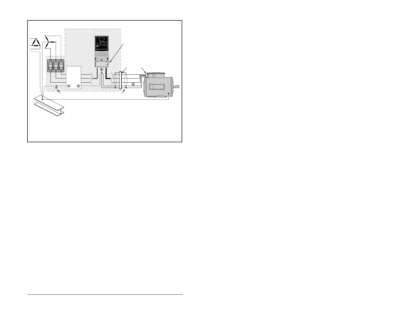 Page #107 background image