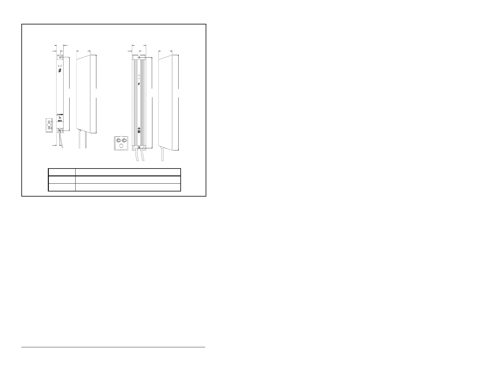 Page #110 background image