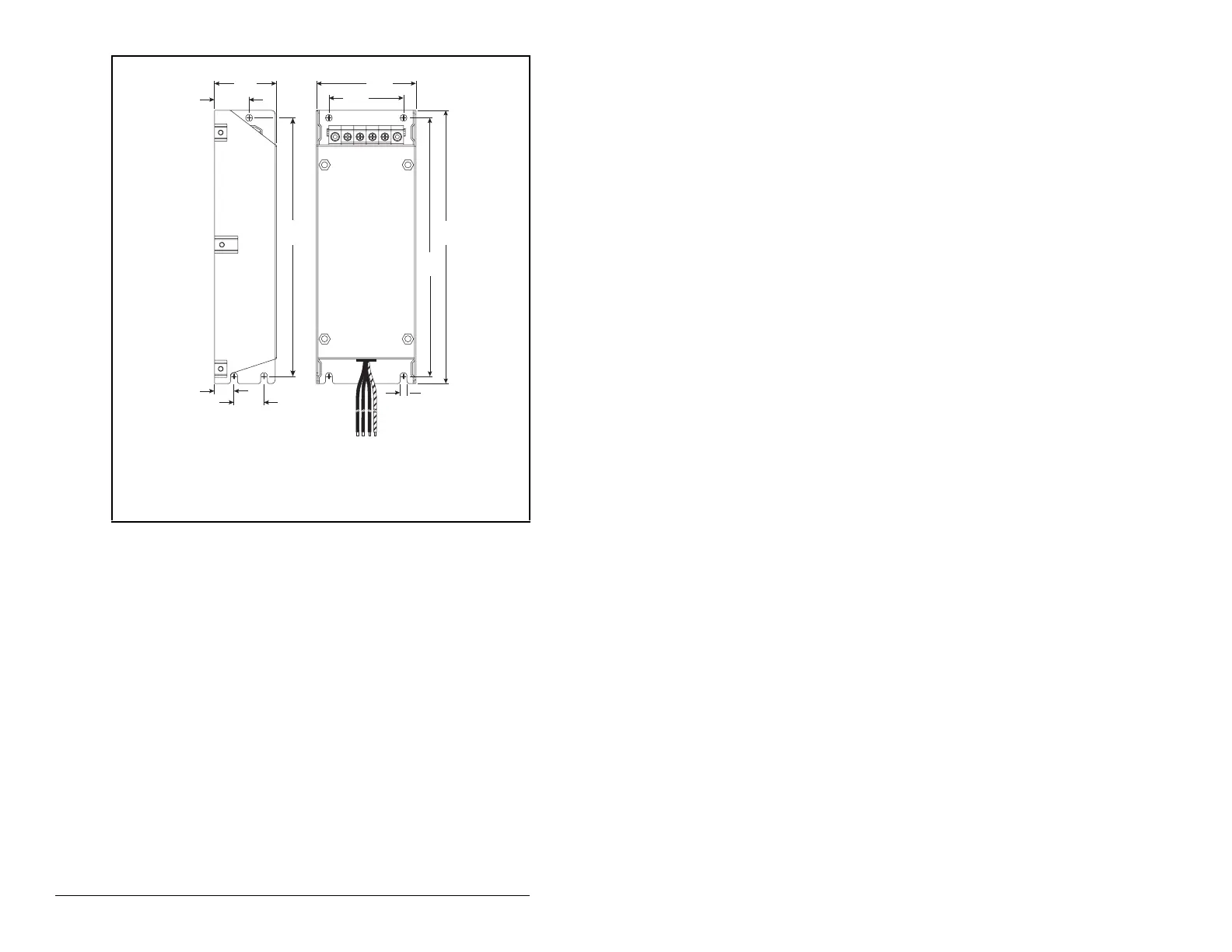 Page #112 background image