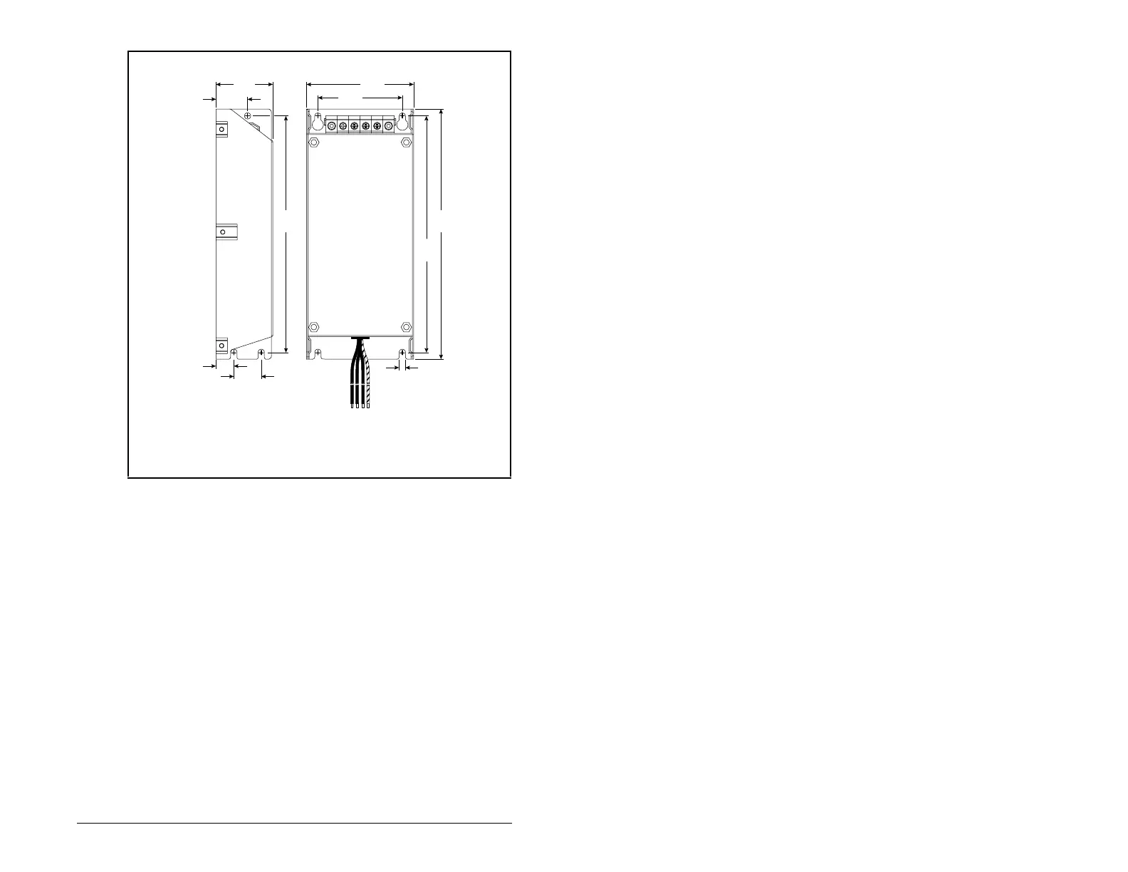 Page #113 background image