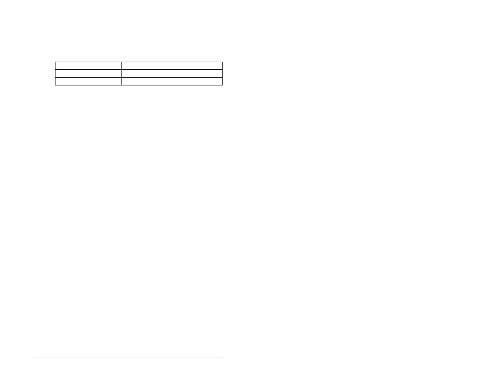 Page #119 background image