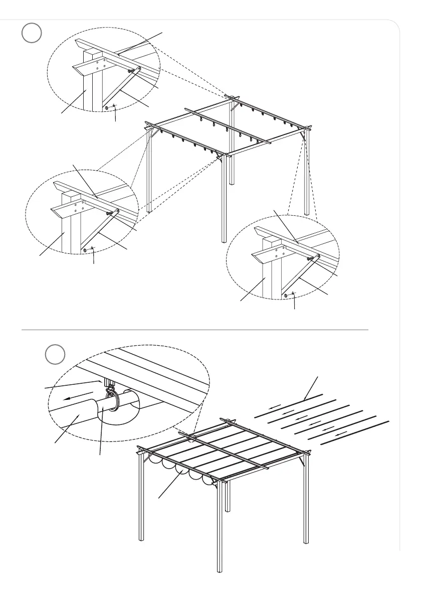 Page #13 background image
