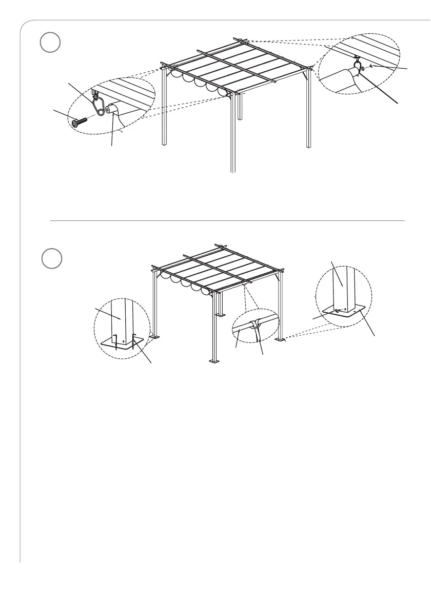 Page #14 background image