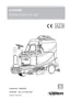Preview: Instructions For Use
