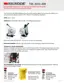 Preview: Quick Start Guide