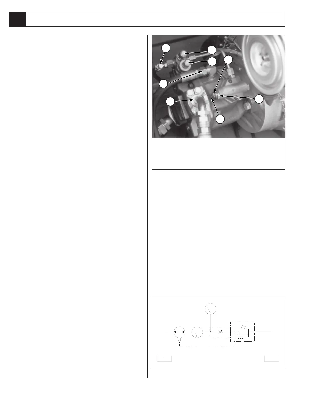 Page #28 background image