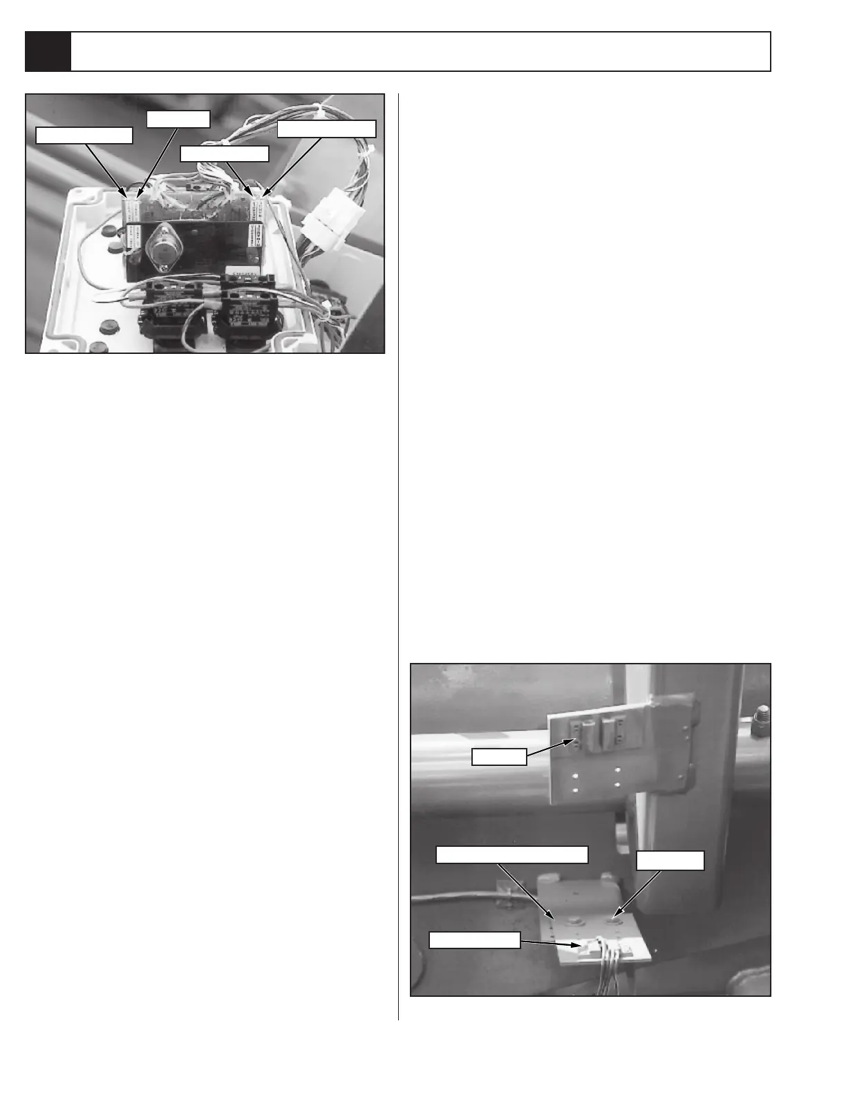 Page #30 background image