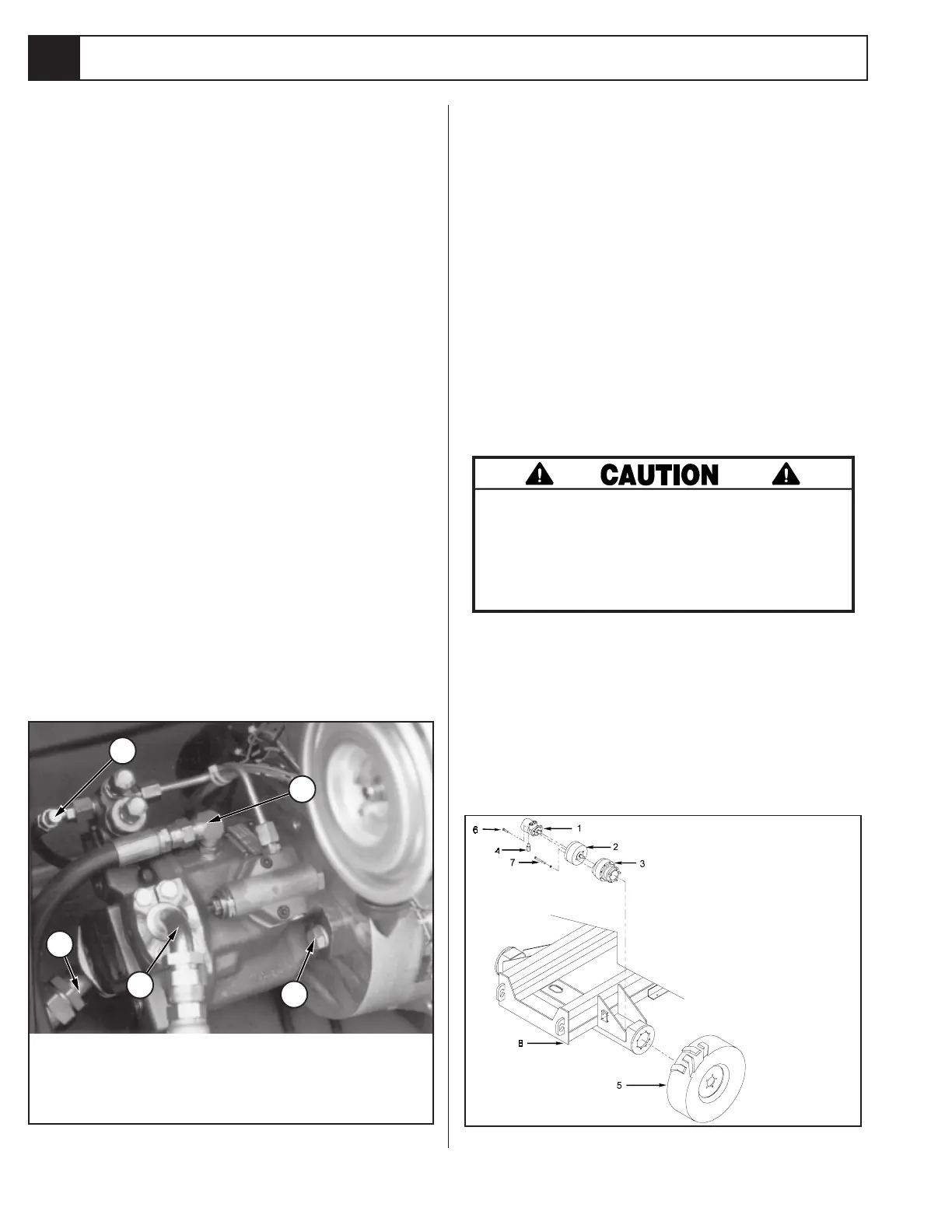 Page #34 background image