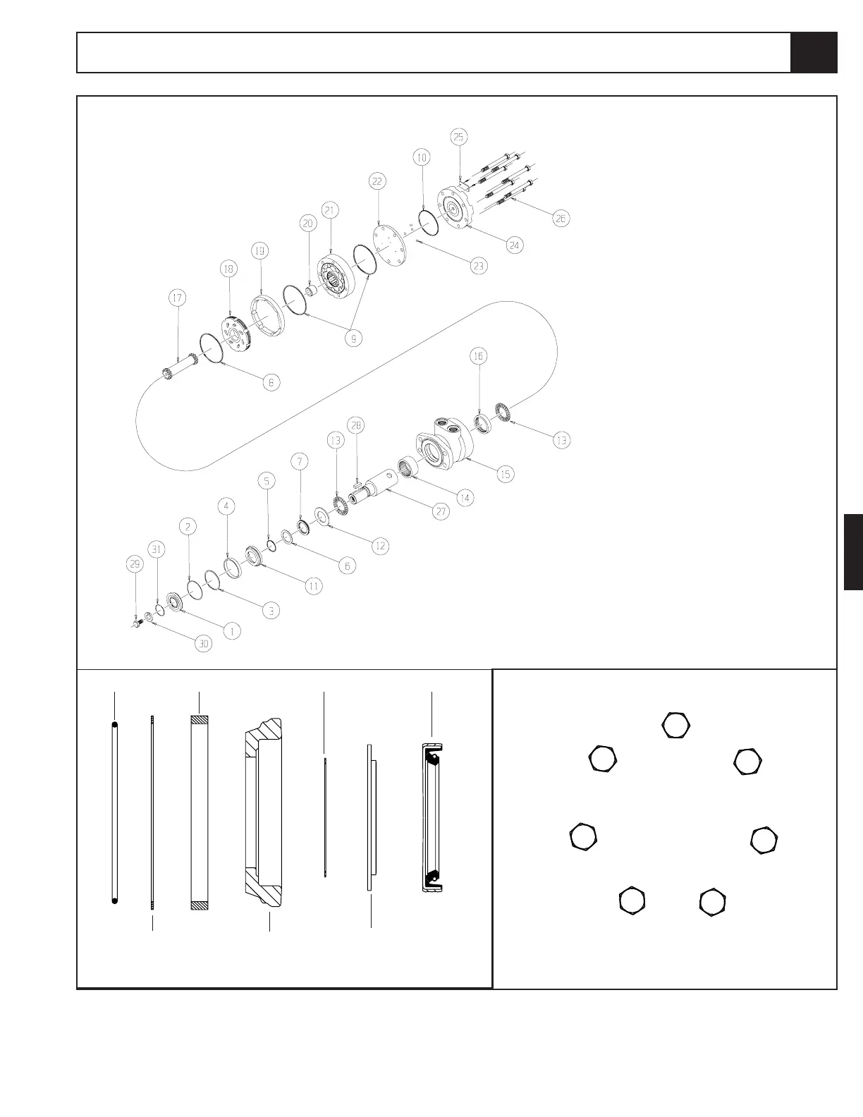 Page #37 background image