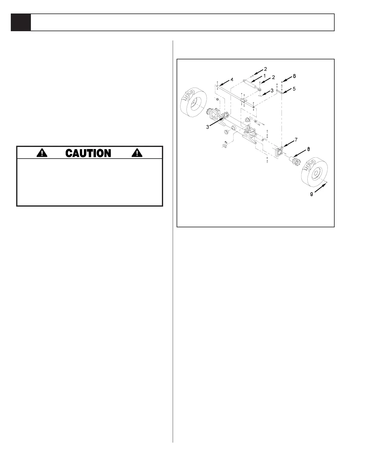 Page #38 background image