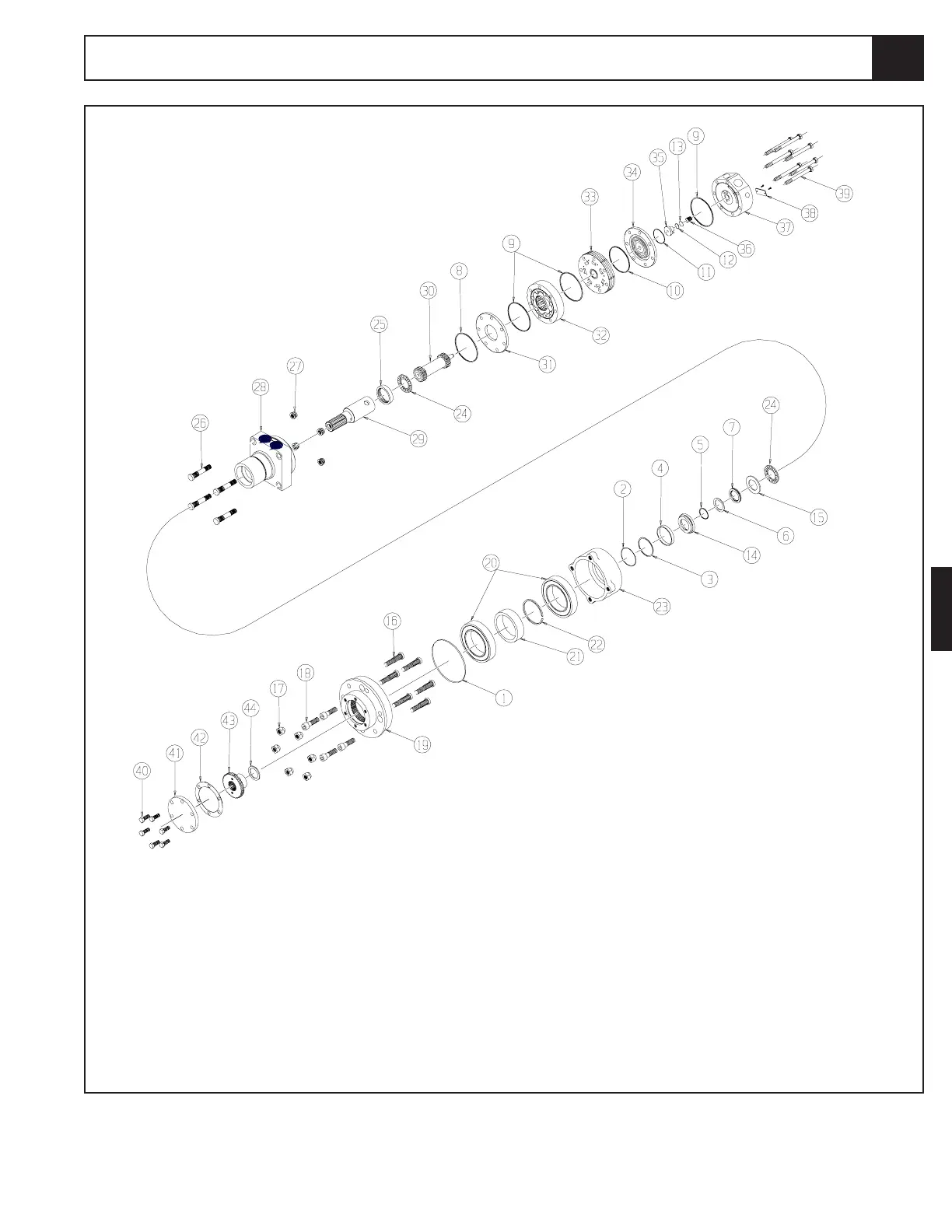 Page #39 background image