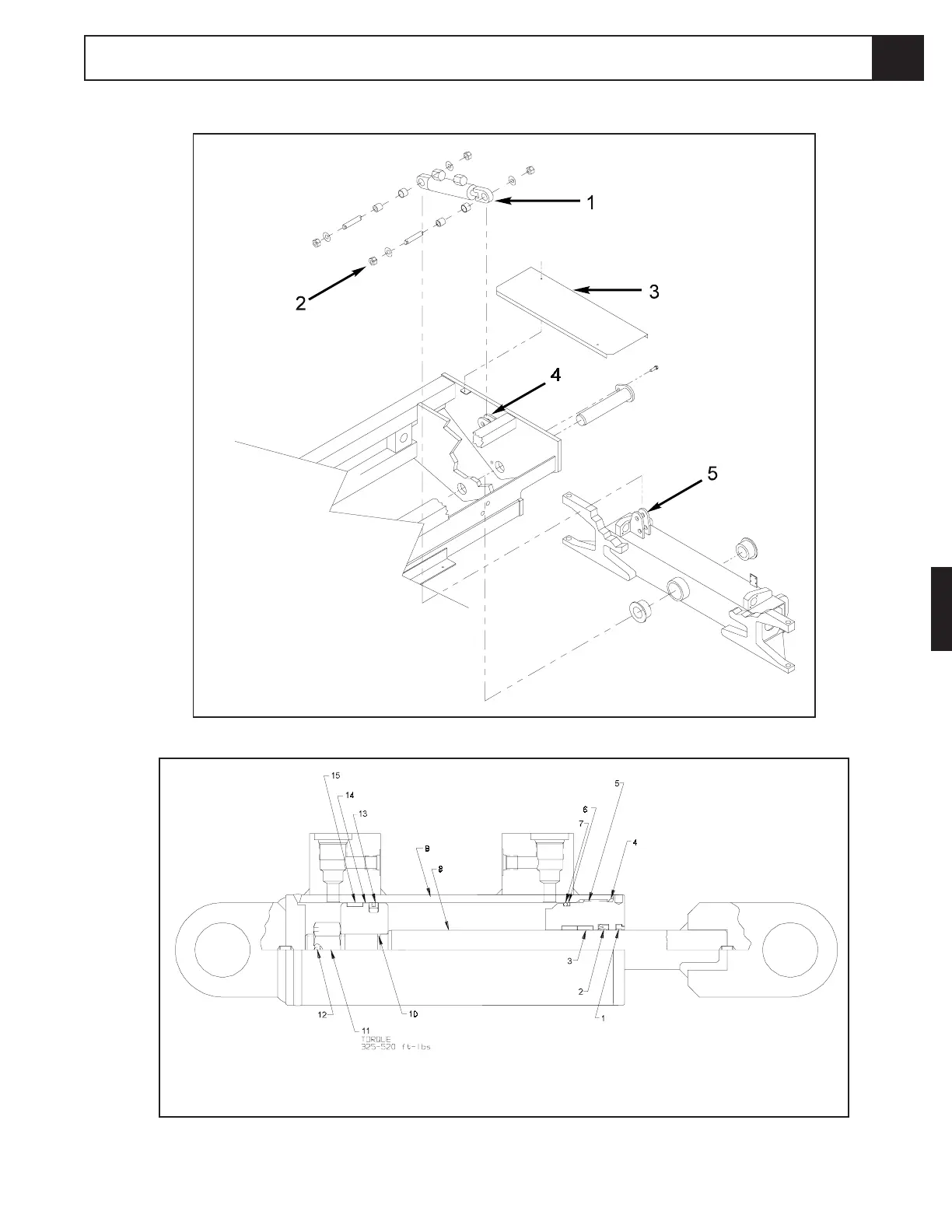Page #43 background image