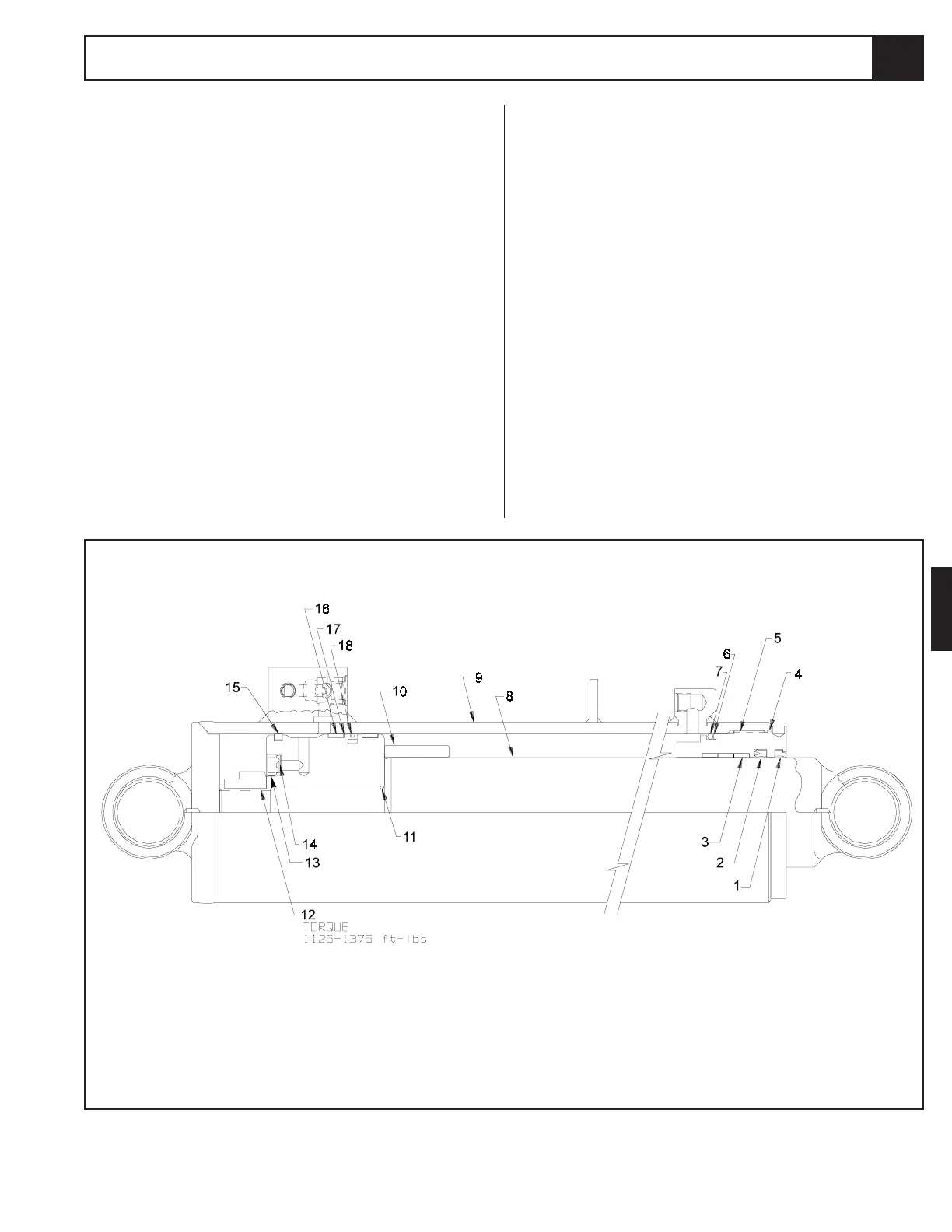 Page #47 background image