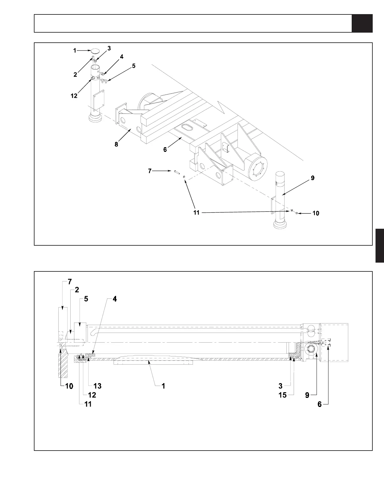 Page #49 background image