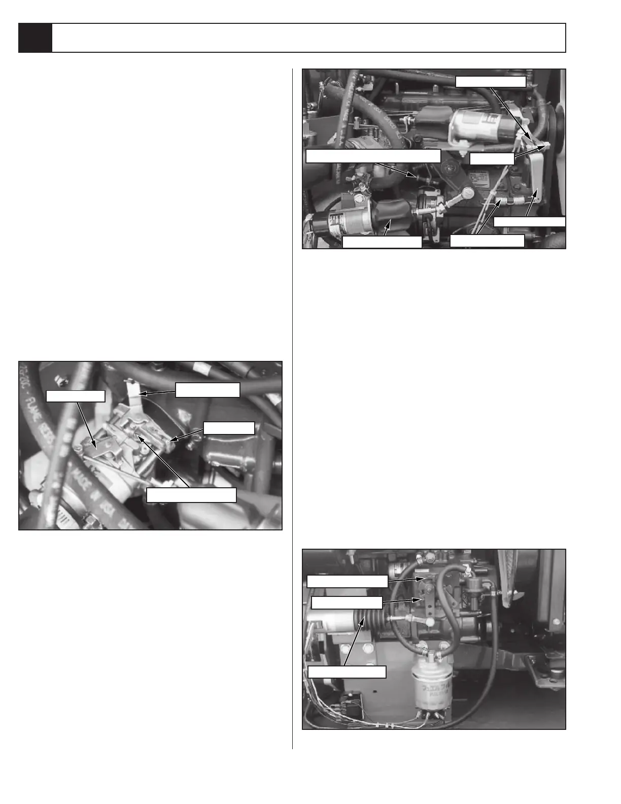 Page #50 background image