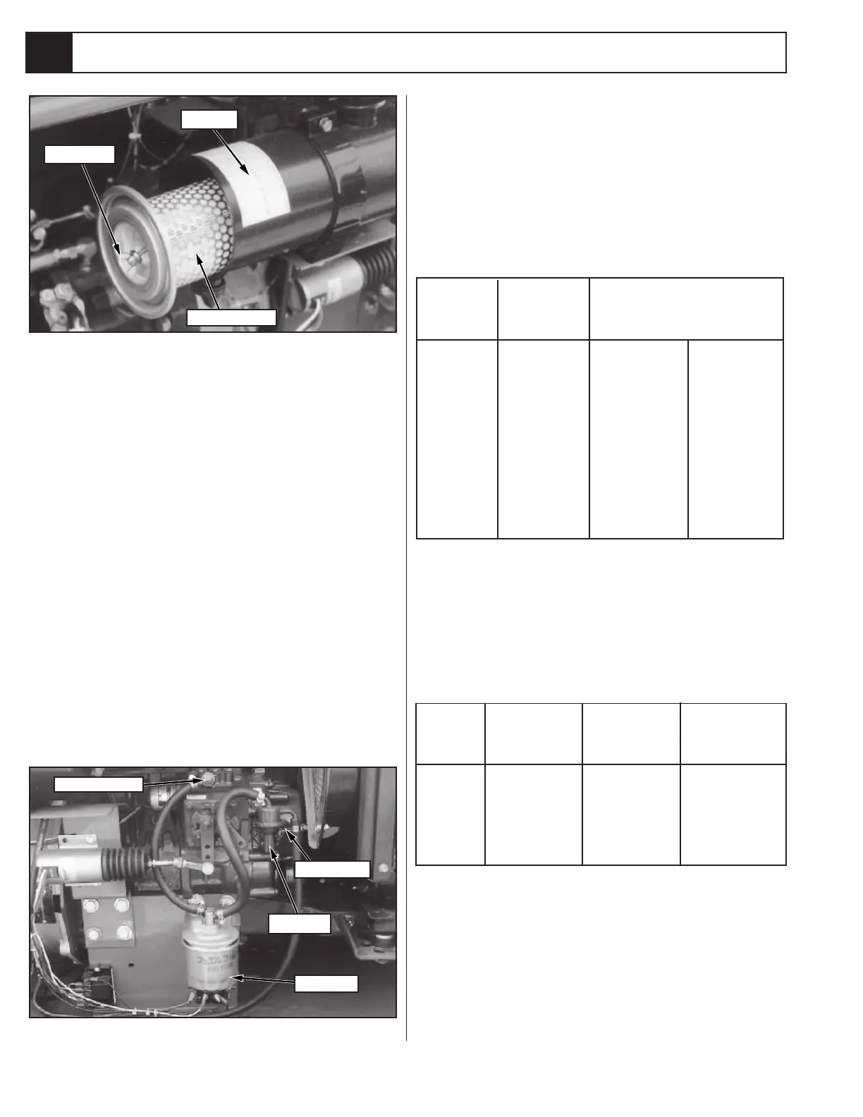 Page #52 background image