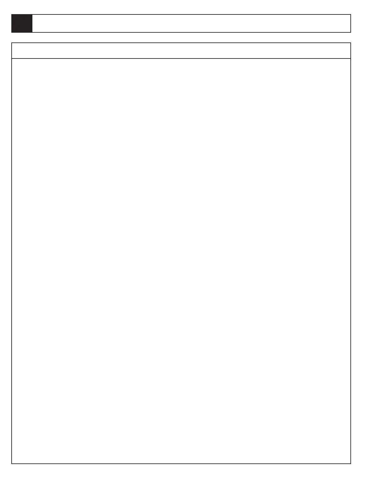 Page #56 background image