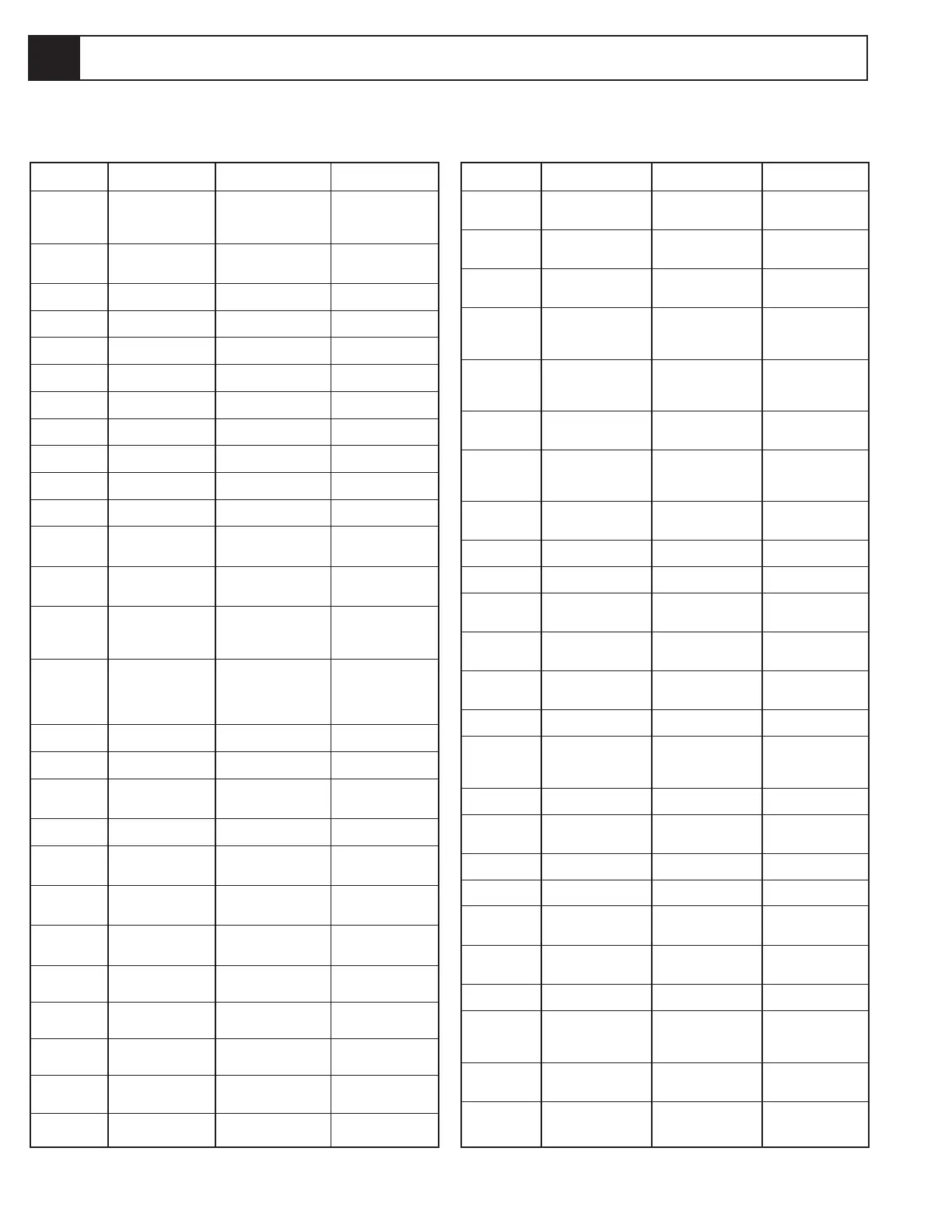 Page #58 background image