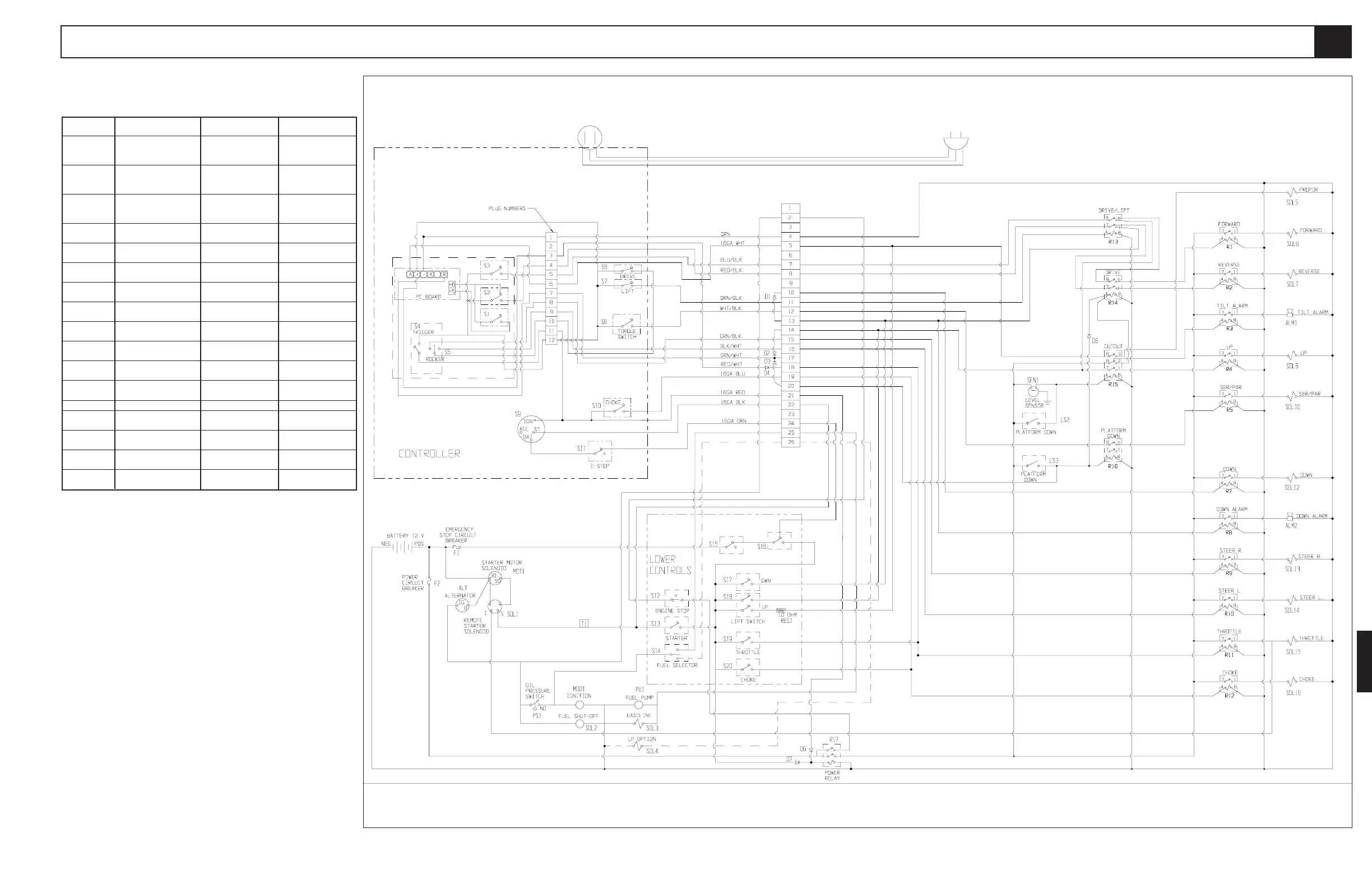 Page #59 background image