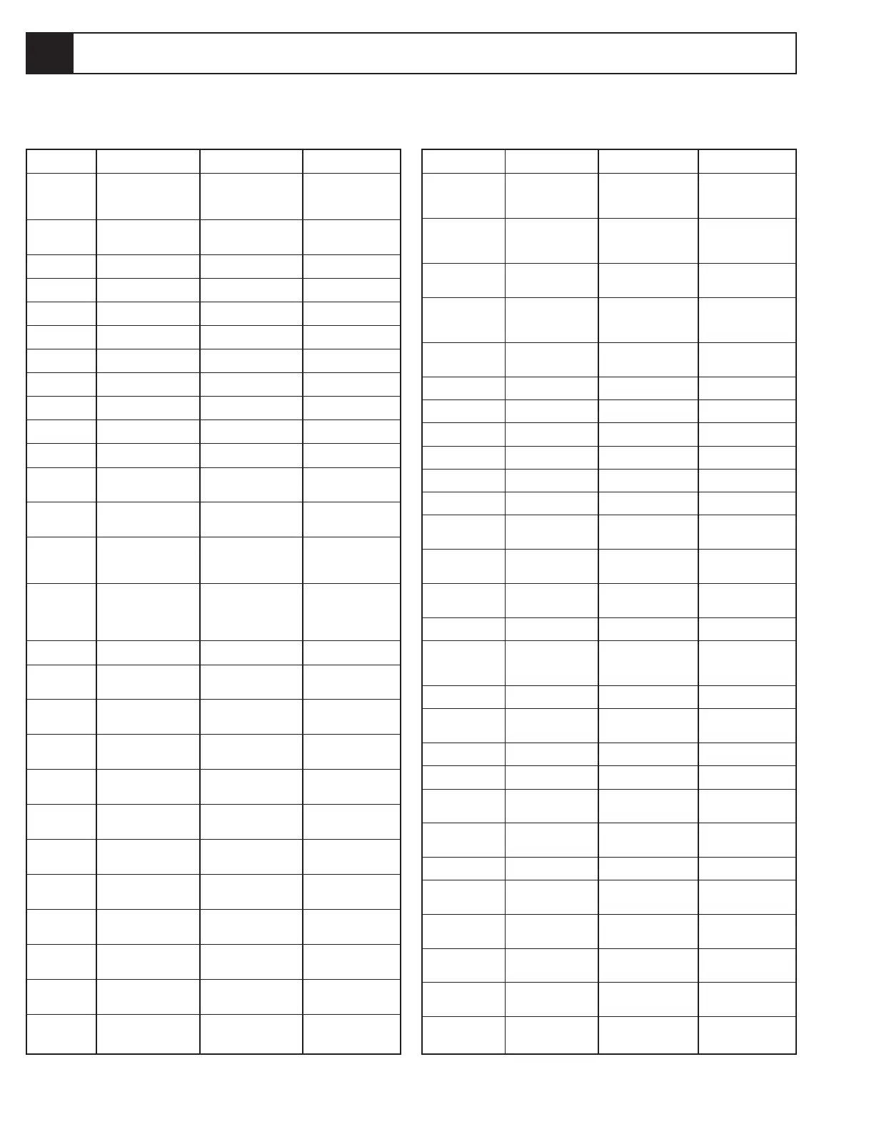 Page #60 background image