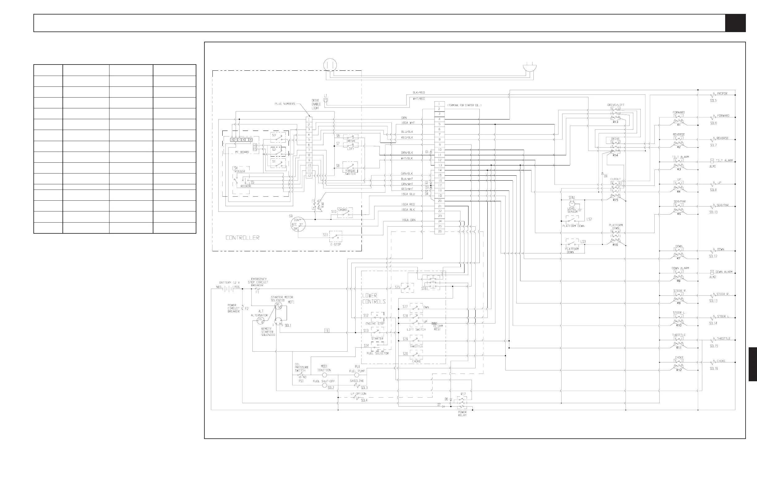 Page #67 background image