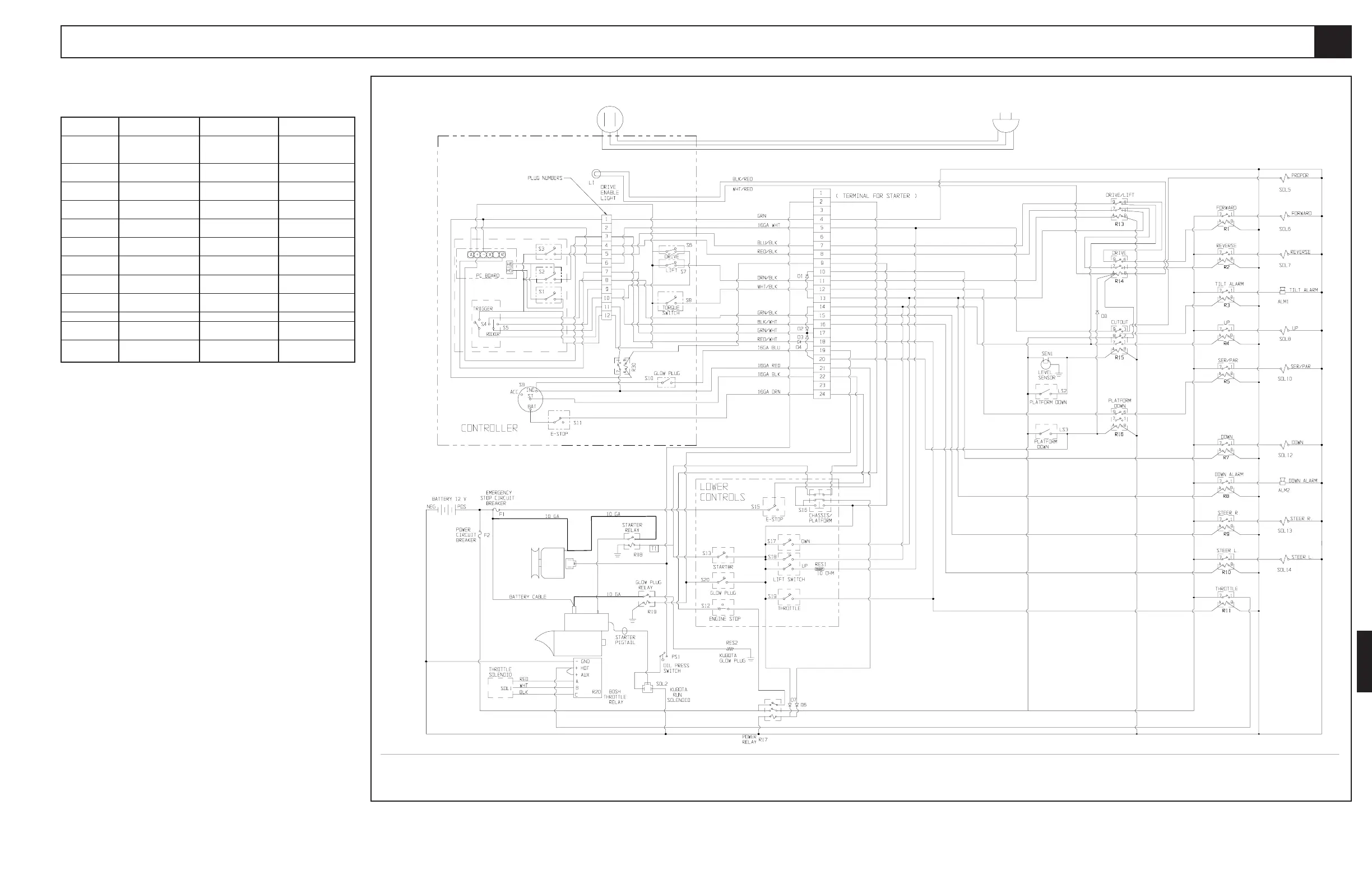 Page #69 background image