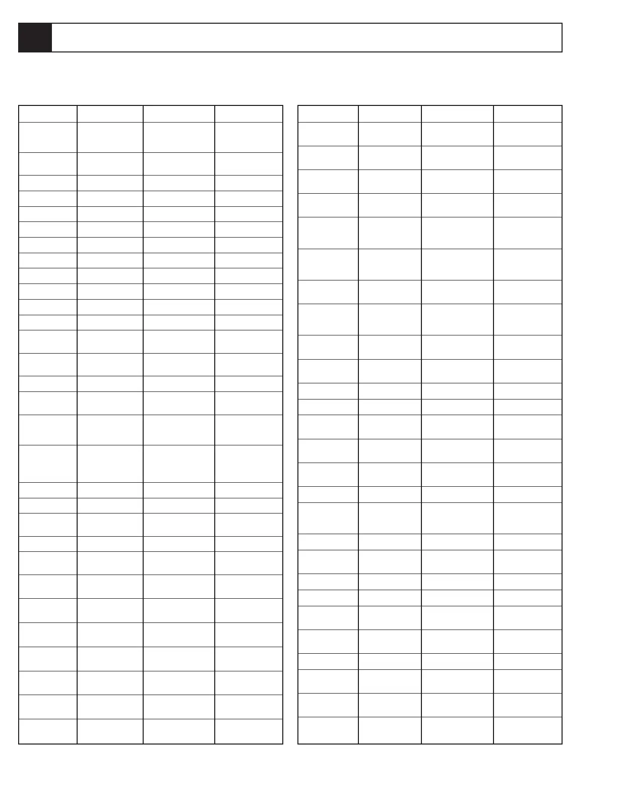 Page #70 background image