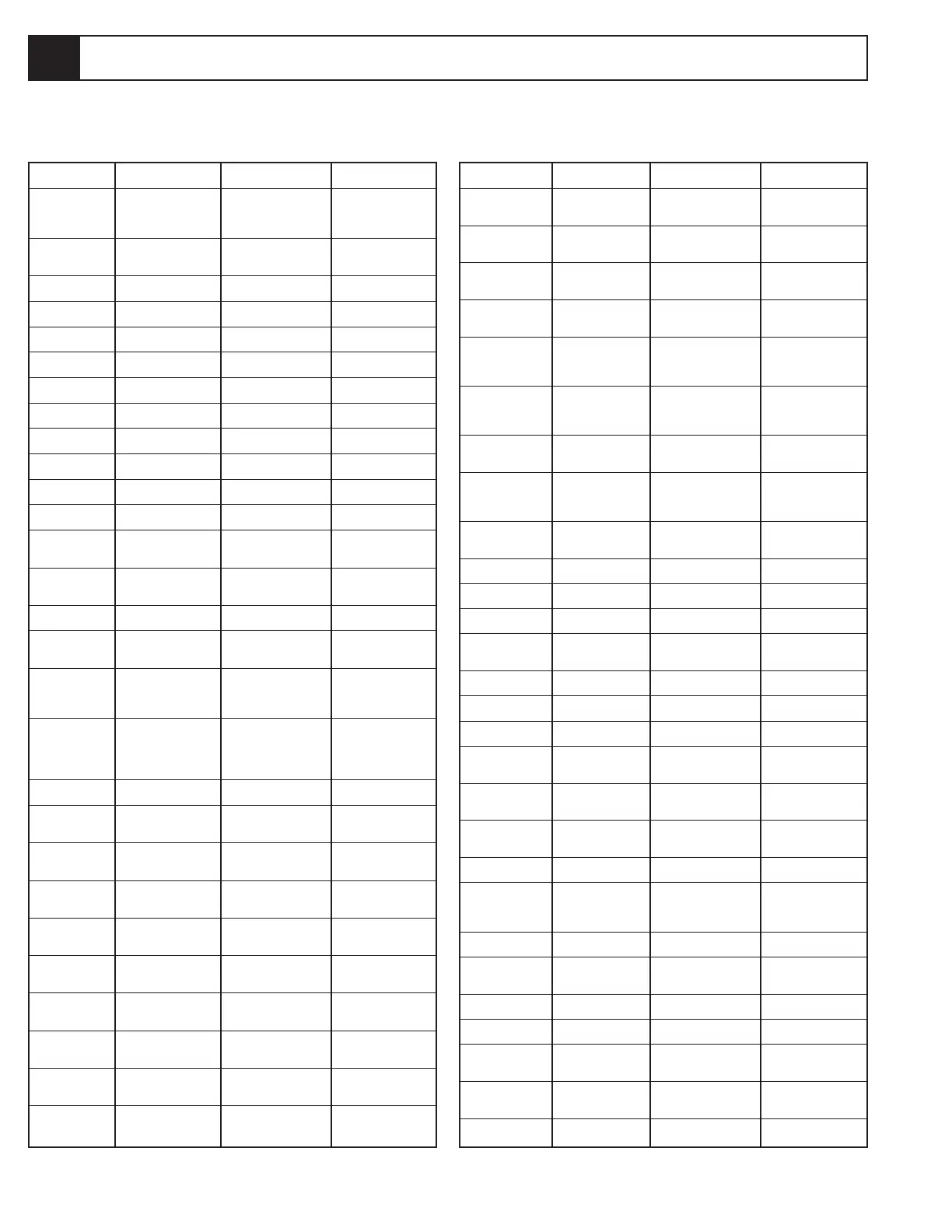 Page #72 background image