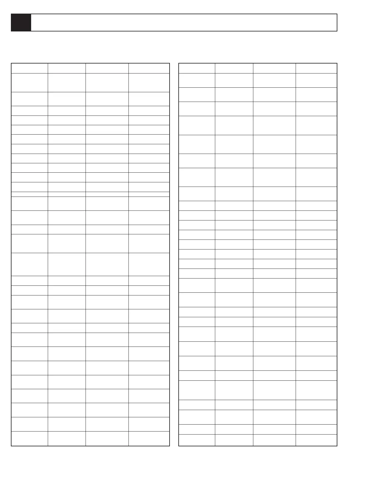 Page #74 background image