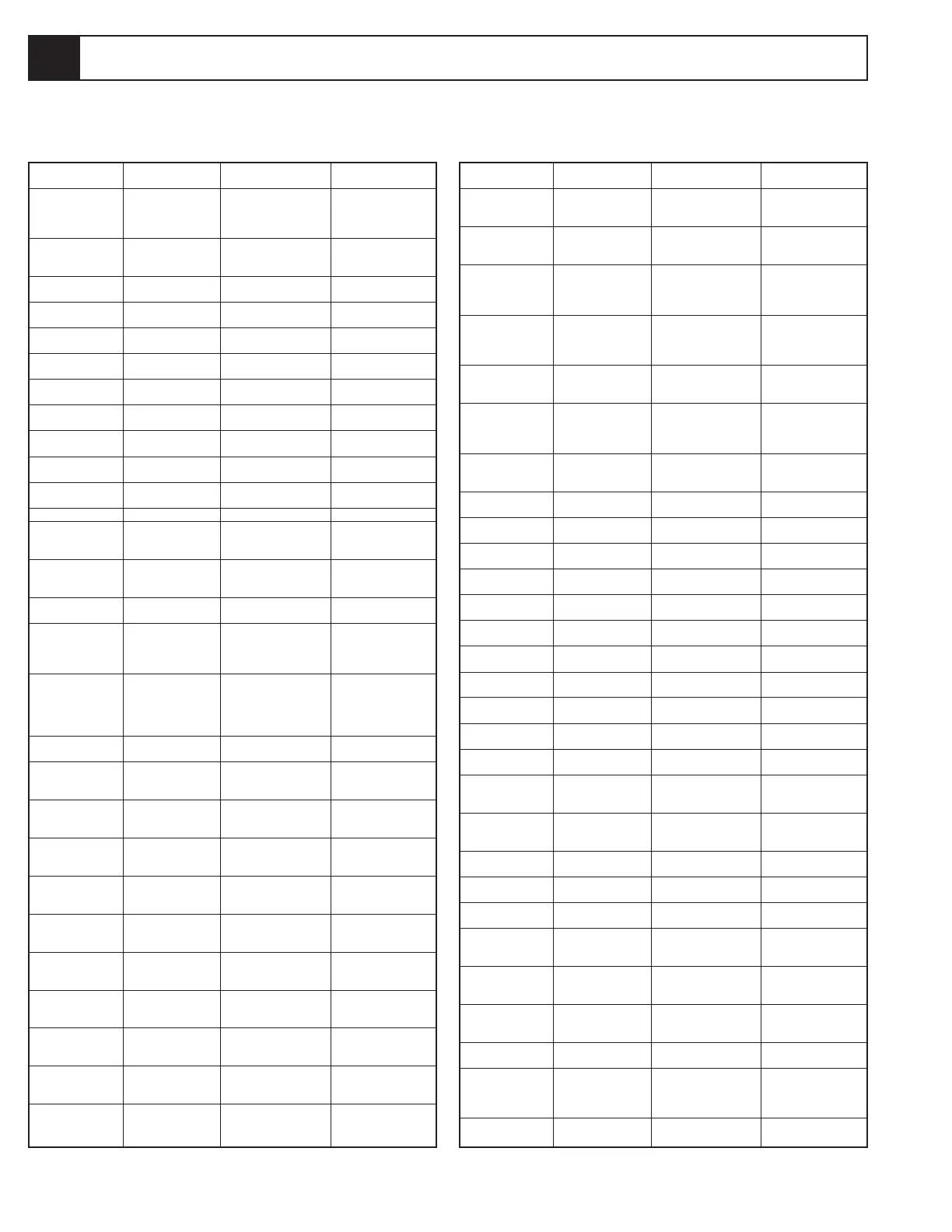 Page #76 background image