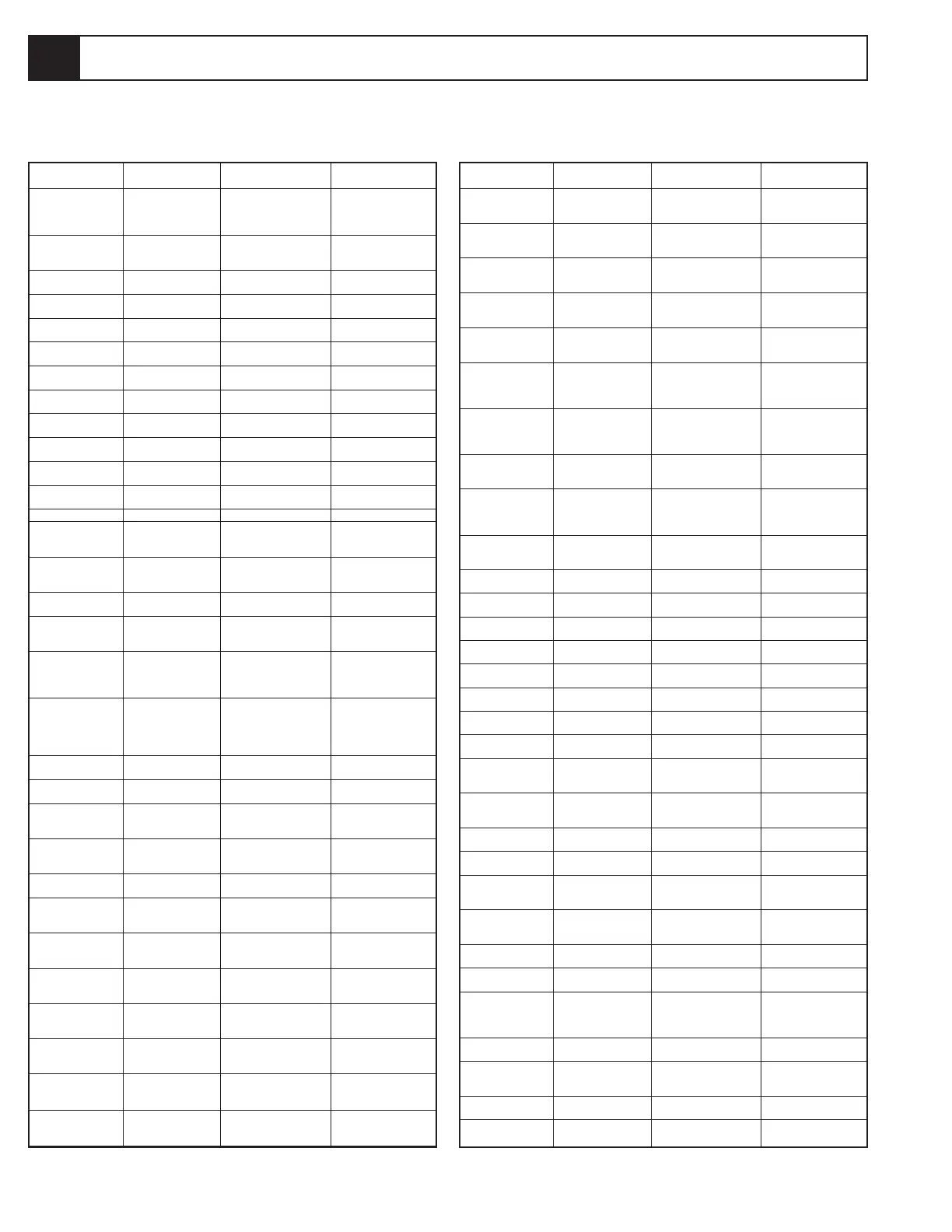 Page #78 background image