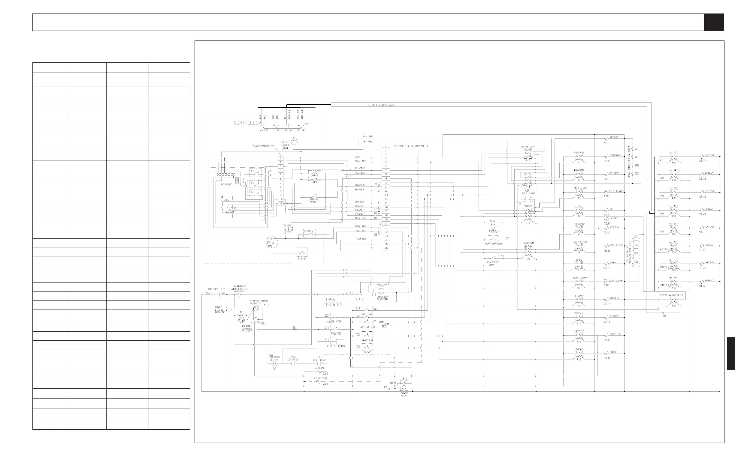 Page #79 background image