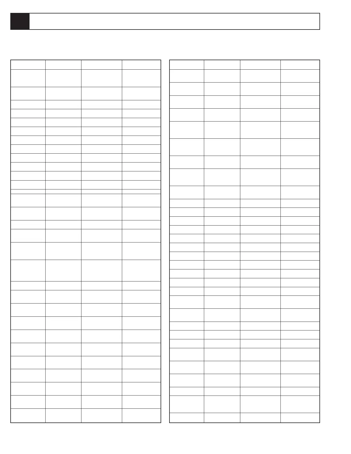 Page #80 background image